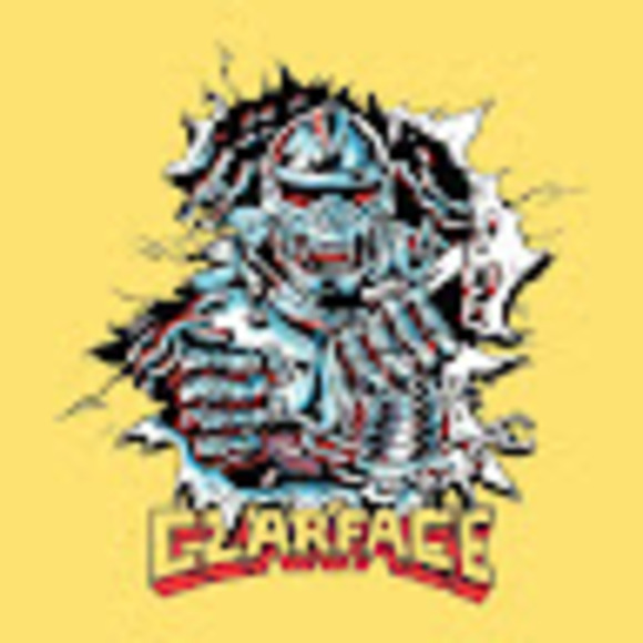 czarface74